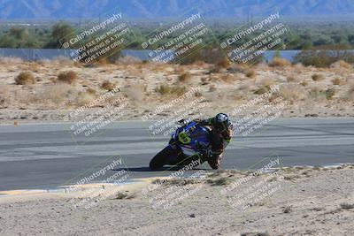 media/Oct-19-2024-CVMA (Sat) [[7df39c5a0d]]/Race 10-Amateur SS MW (Holeshot)/